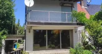 von_poll_real_estate_property_25008007_image_3