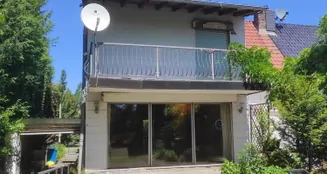 von_poll_real_estate_property_25008007_image_3