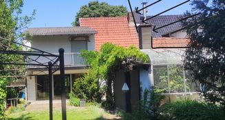 von_poll_real_estate_property_25008007_image_9