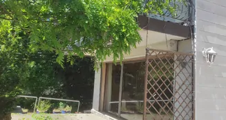 von_poll_real_estate_property_25008007_image_6