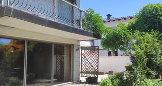 von_poll_real_estate_property_25008007_image_5