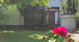 von_poll_real_estate_property_25008007_image_14