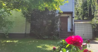 von_poll_real_estate_property_25008007_image_14