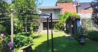 von_poll_real_estate_property_25008007_image_8