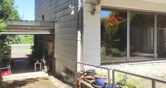 von_poll_real_estate_property_25008007_image_4