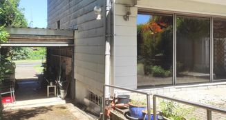 von_poll_real_estate_property_25008007_image_4