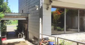 von_poll_real_estate_property_25008007_image_4