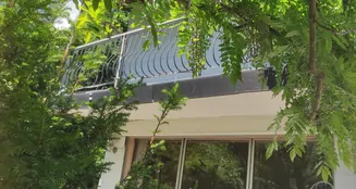 von_poll_real_estate_property_25008007_image_7