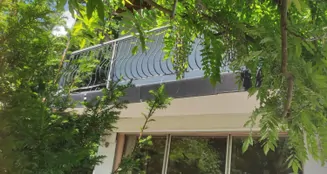 von_poll_real_estate_property_25008007_image_7