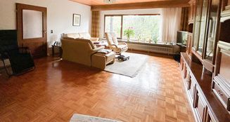 von_poll_real_estate_property_25008012_image_2