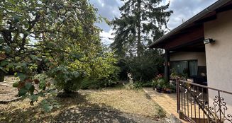 von_poll_real_estate_property_25008012_image_1