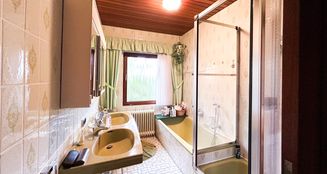 von_poll_real_estate_property_25008012_image_6