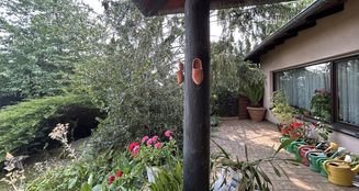 von_poll_real_estate_property_25008012_image_12