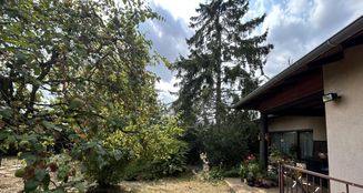 von_poll_real_estate_property_25008012_image_0