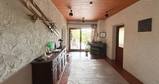 von_poll_real_estate_property_25008012_image_5