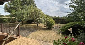 von_poll_real_estate_property_25008012_image_8