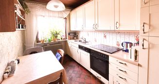 von_poll_real_estate_property_25008012_image_4