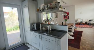 von_poll_real_estate_property_25008014_image_7