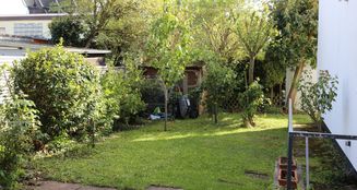 von_poll_real_estate_property_25008014_image_4
