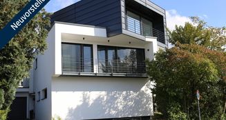 von_poll_real_estate_property_25008014_image_0