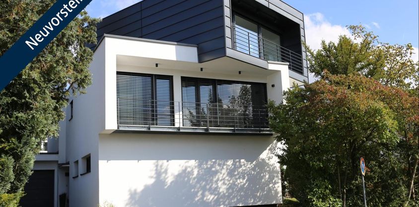 von Poll Immobilien GmbH