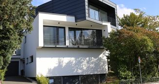 von_poll_real_estate_property_25008014_image_1