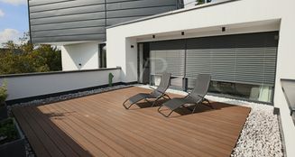 von_poll_real_estate_property_25008014_image_14