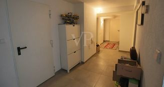 von_poll_real_estate_property_25008014_image_18
