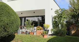 von_poll_real_estate_property_25008014_image_3
