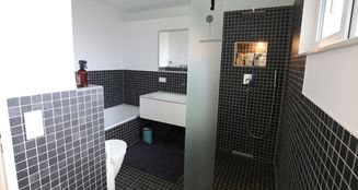 von_poll_real_estate_property_25008014_image_10