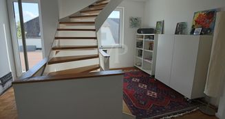 von_poll_real_estate_property_25008014_image_16