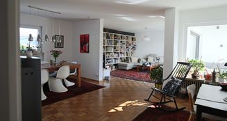 von_poll_real_estate_property_25008014_image_5