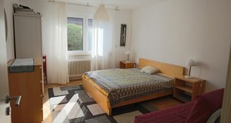 von_poll_real_estate_property_25008014_image_9