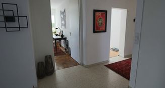 von_poll_real_estate_property_25008014_image_8
