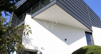 von_poll_real_estate_property_25008014_image_2