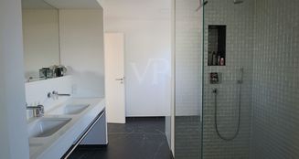 von_poll_real_estate_property_25008014_image_15
