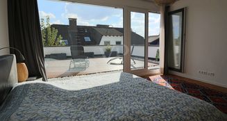 von_poll_real_estate_property_25008014_image_13