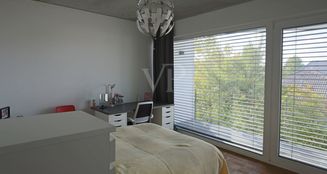 von_poll_real_estate_property_25008014_image_11