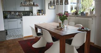 von_poll_real_estate_property_25008014_image_6