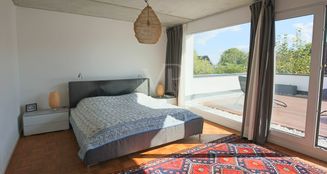 von_poll_real_estate_property_25008014_image_12