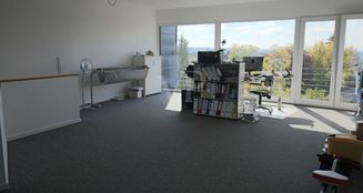 von_poll_real_estate_property_25008014_image_17
