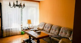 von_poll_real_estate_property_25008010_image_4