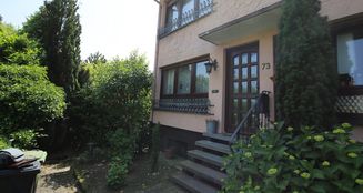von_poll_real_estate_property_25008010_image_2