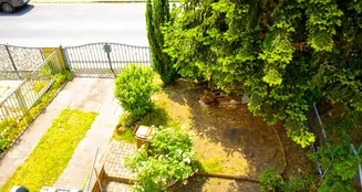 von_poll_real_estate_property_25008010_image_2