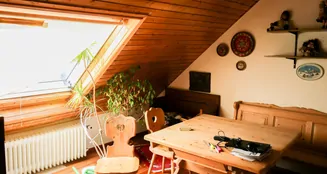 von_poll_real_estate_property_25008010_image_6