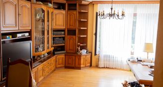 von_poll_real_estate_property_25008010_image_4