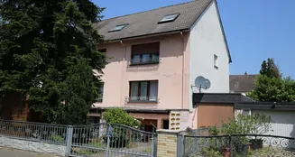 von_poll_real_estate_property_25008010_image_0