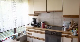 von_poll_real_estate_property_25008010_image_5