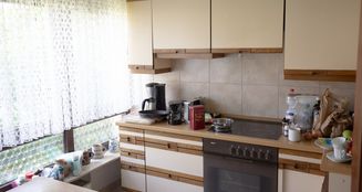 von_poll_real_estate_property_25008010_image_6