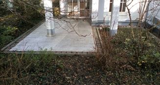 von_poll_real_estate_property_25008009_image_19